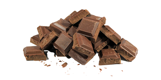 chocolat_noir-removebg-preview