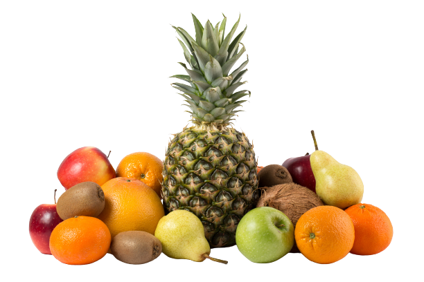 colorful-fruits-tasty-fresh-ripe-juicy-white-desk-removebg-preview